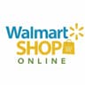 Walmart.shoponline